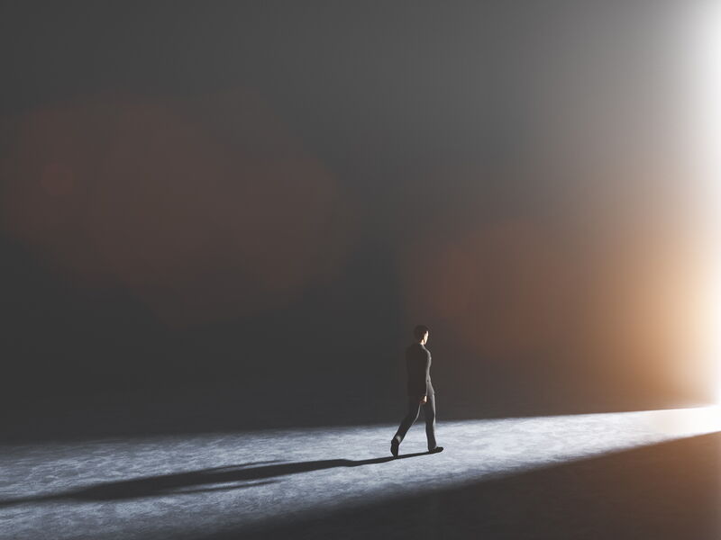 Sliderbild